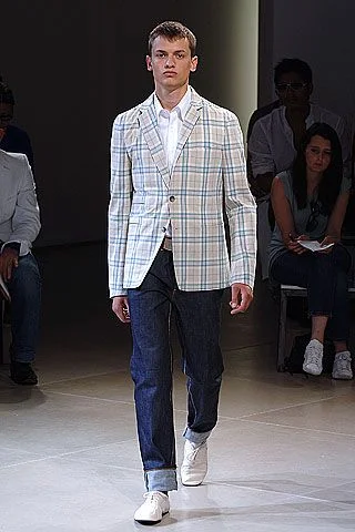 Look 17